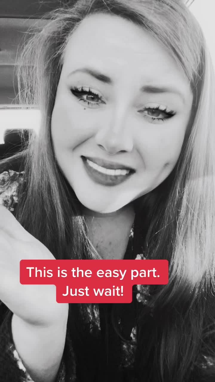 @Lexi Leigh Brey
