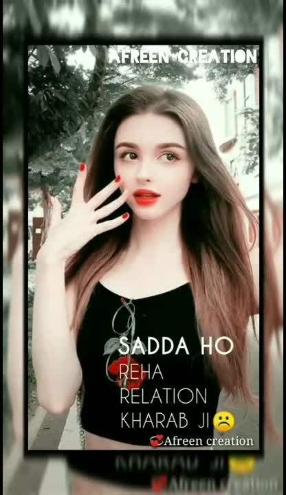 @😍rbhoomi_Agrawal😘❣️