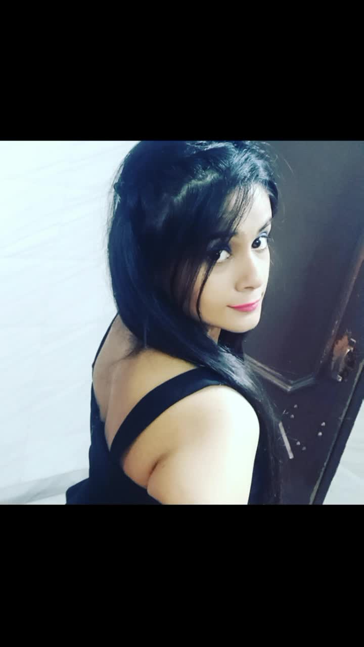 @Sanchi Sana