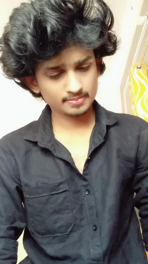 @Aravind Remesh