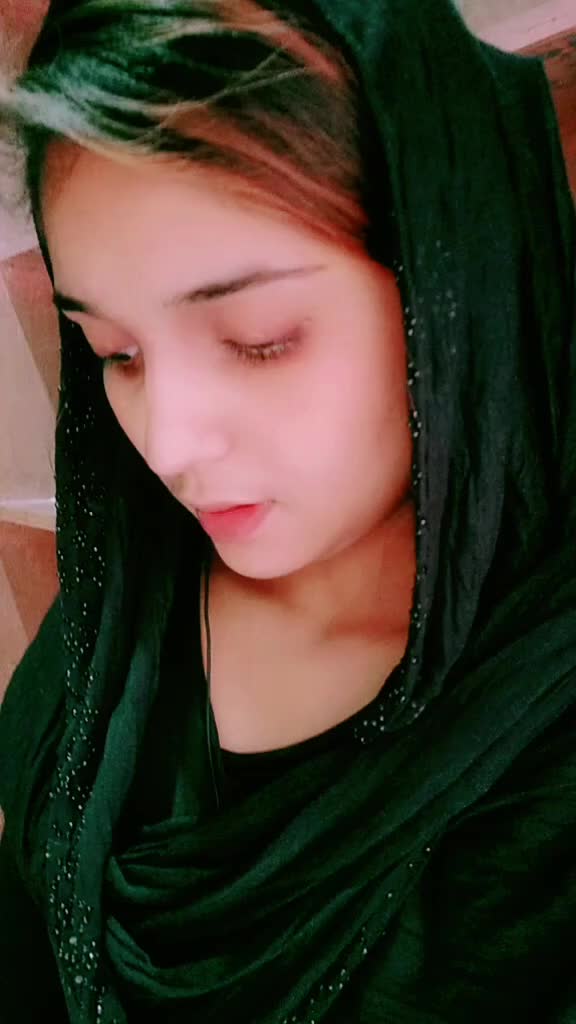 @@tamannakhan.....