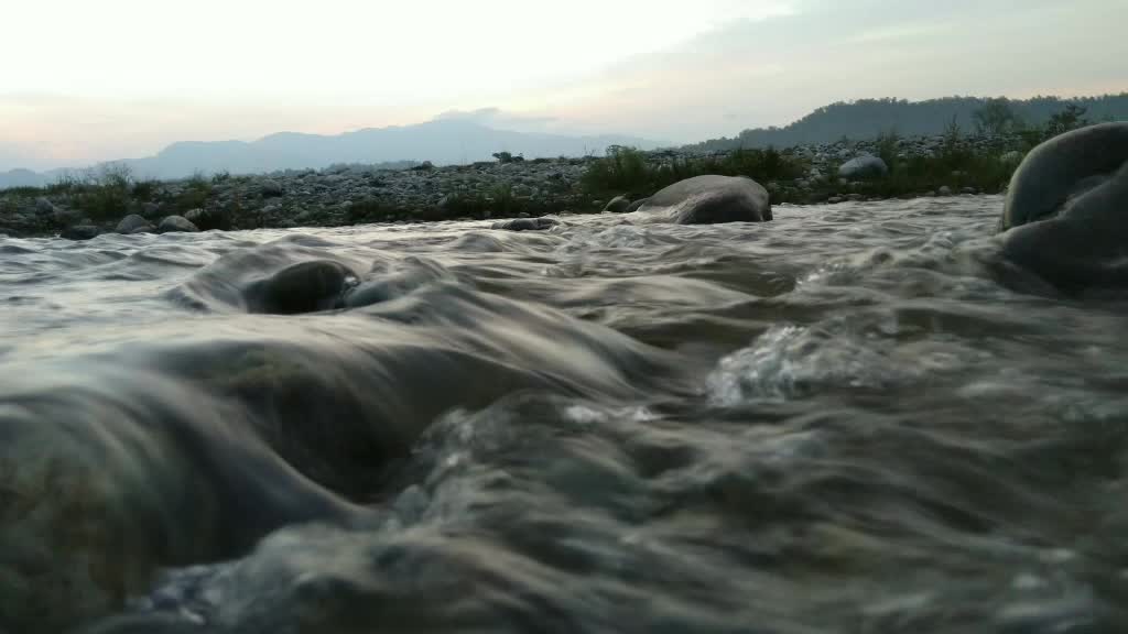 @itsmemanjubohra