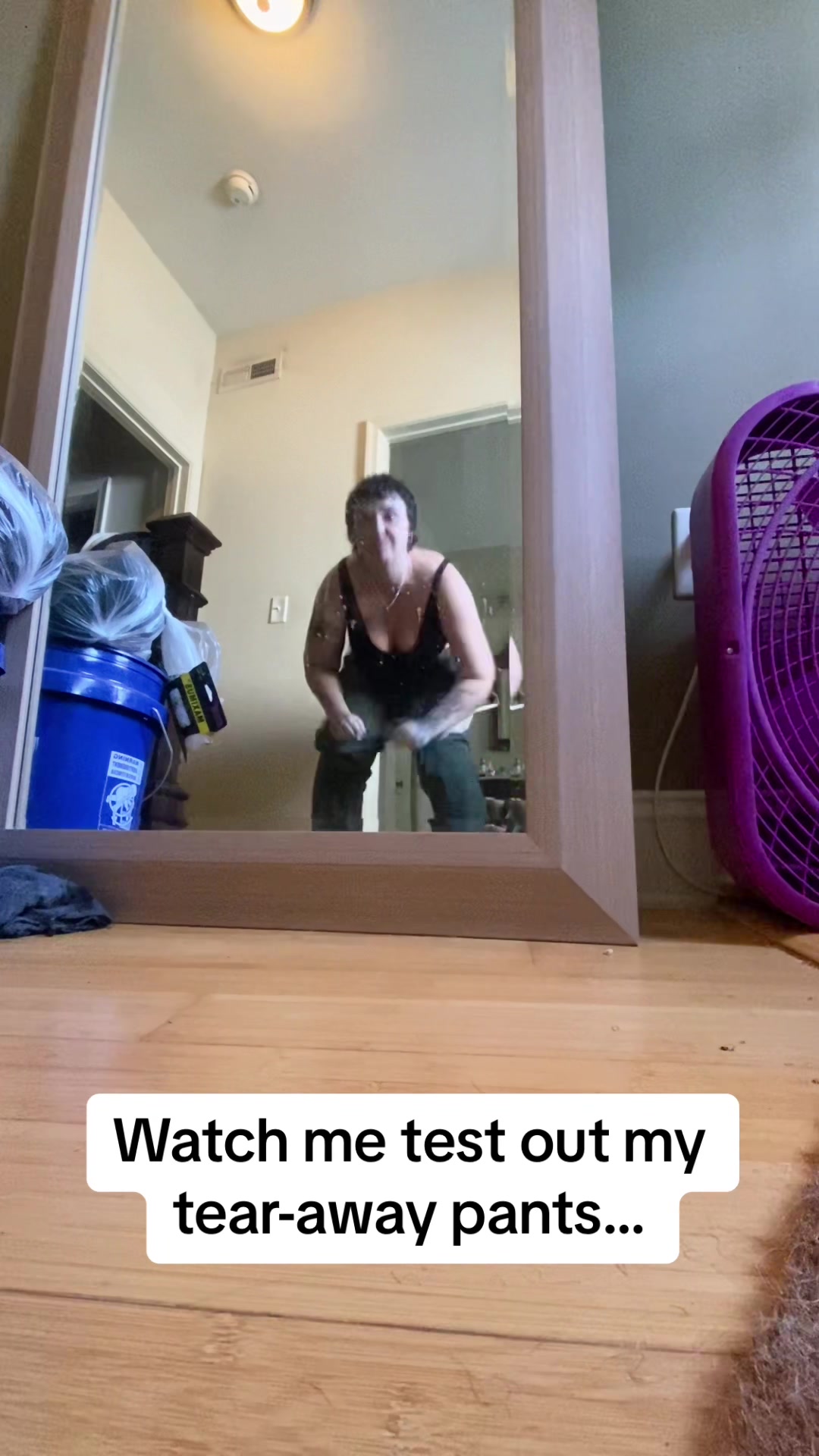 @Rey of fucking sunshine