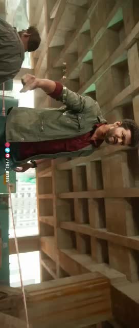 @Balaji Mec