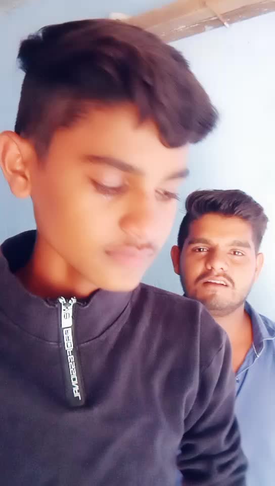 @vala Bhavesh