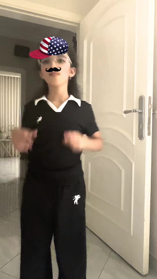 @ام شكشوكه🥰🥰