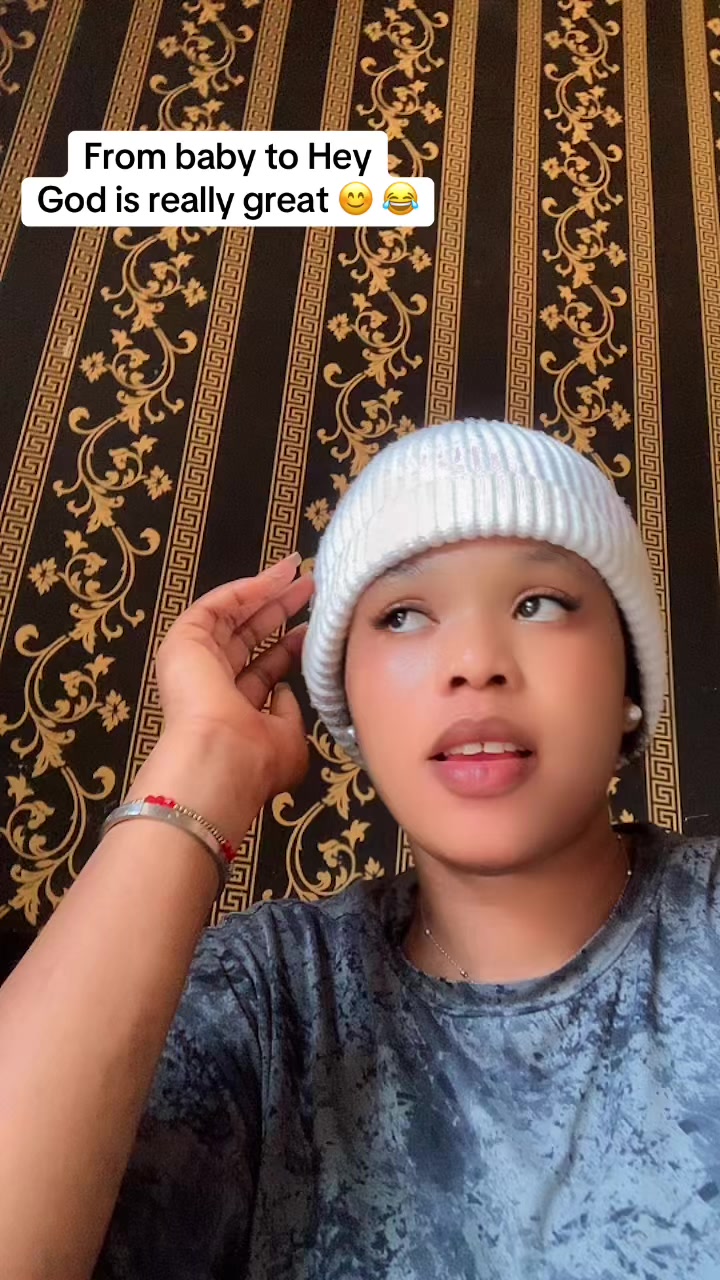 @QUÉENIE ♥️🔒💚OCHANYÁ🥷🖤