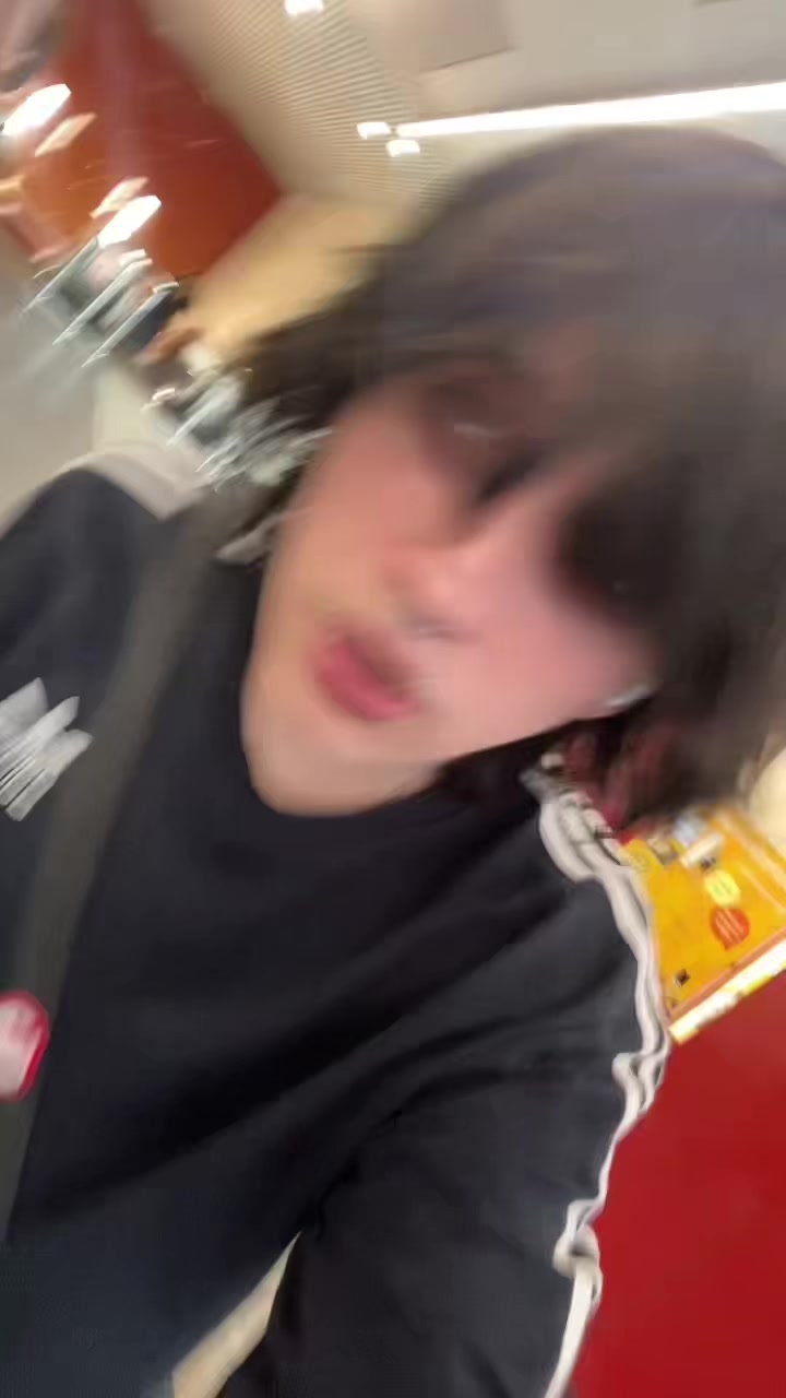 @layxee