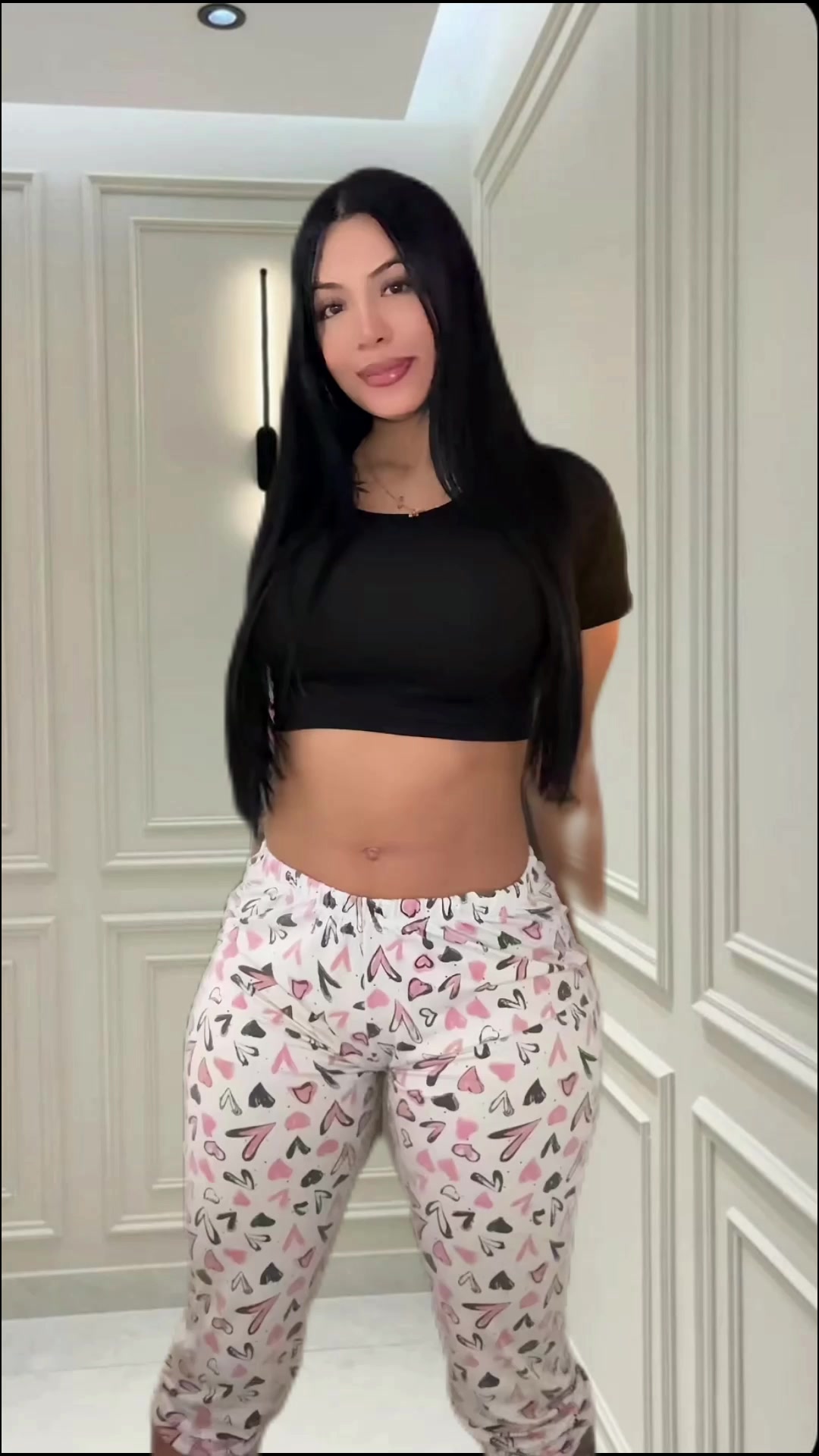 @hwsapebdzye