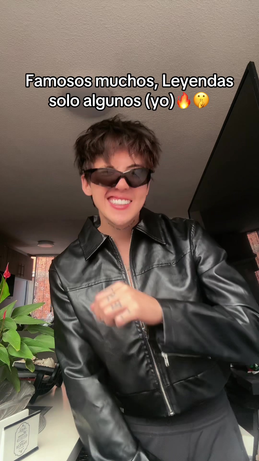 @Alex Casas