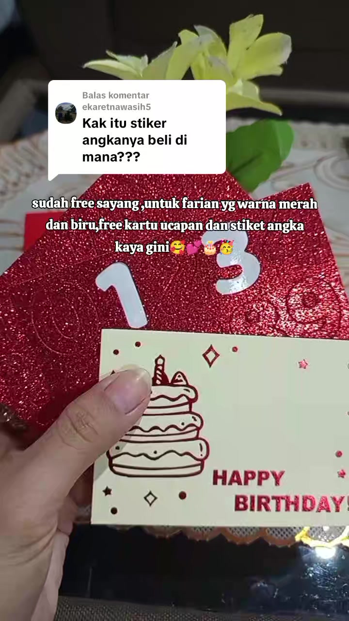 @eka