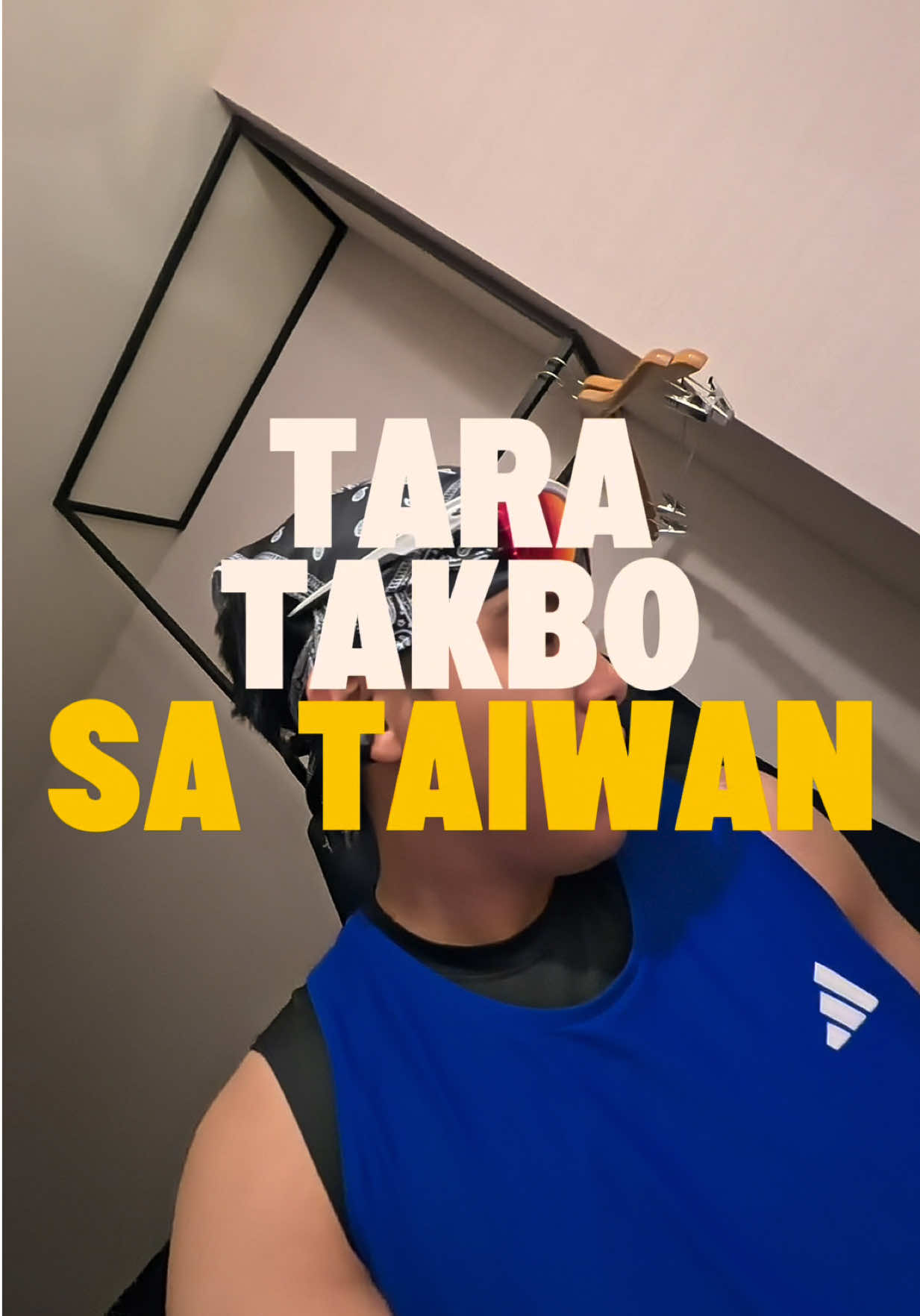 @Kero