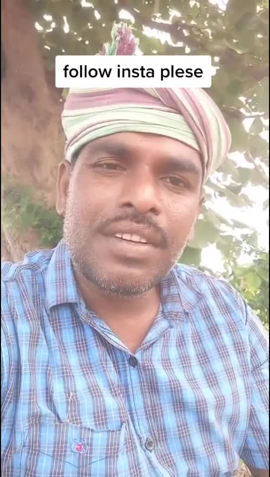 @S Raju Raju