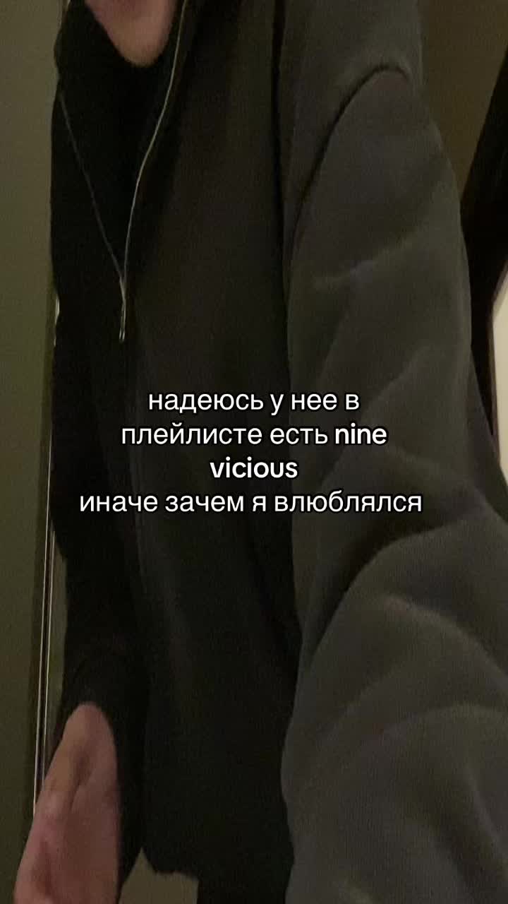@тгк mirhayr