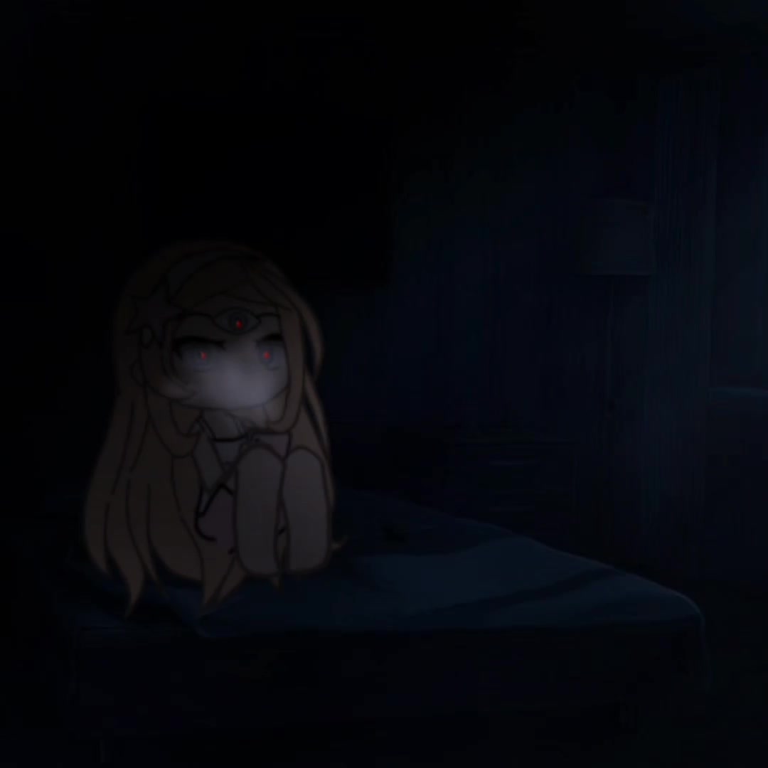 @- |👁| -՞ HIRUNE