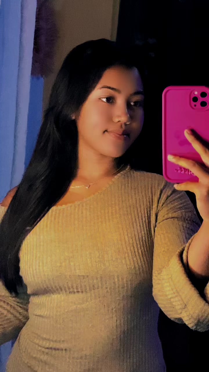 @✨Sariaka✨