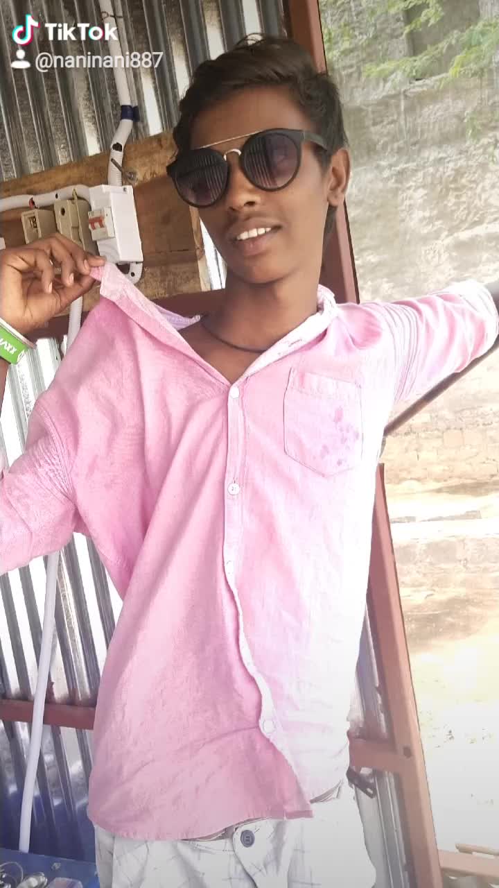 @Nani Nani