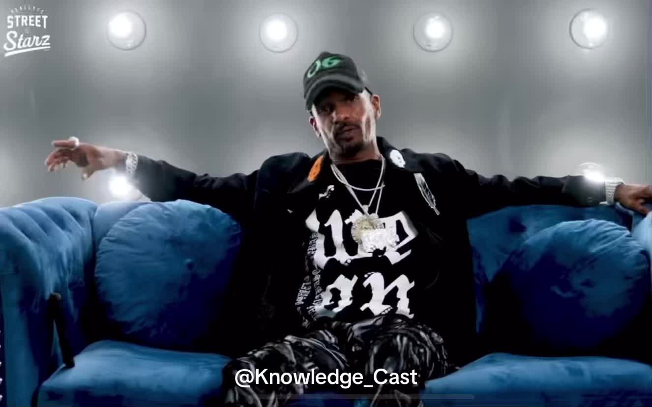 @knowledge_cast