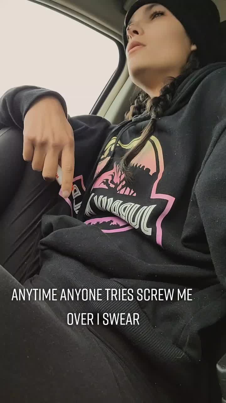 @ThatAppleSpiceWitch🍎🖤🌙🦇🌹