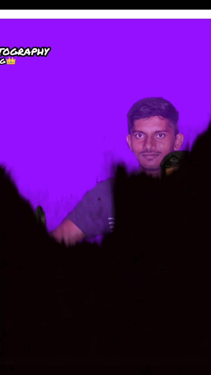 @NANDU BHAI
