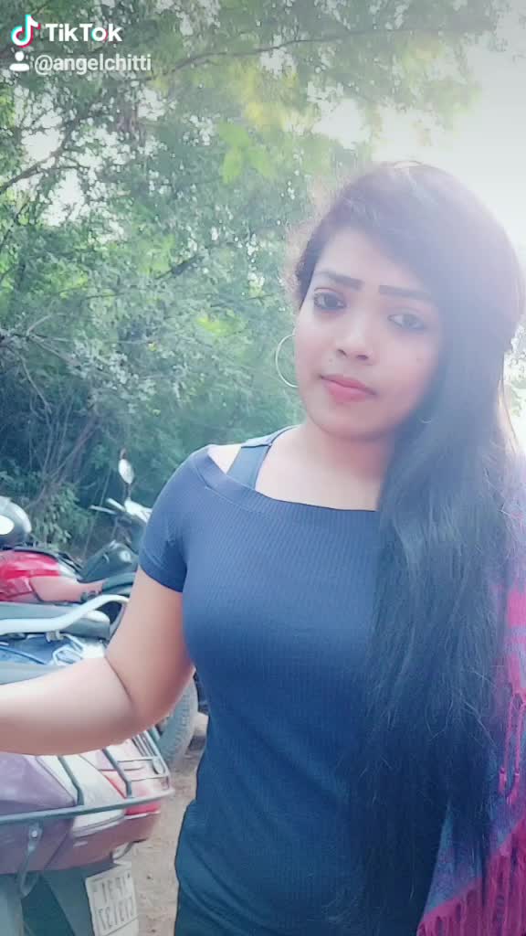 @angel chitti