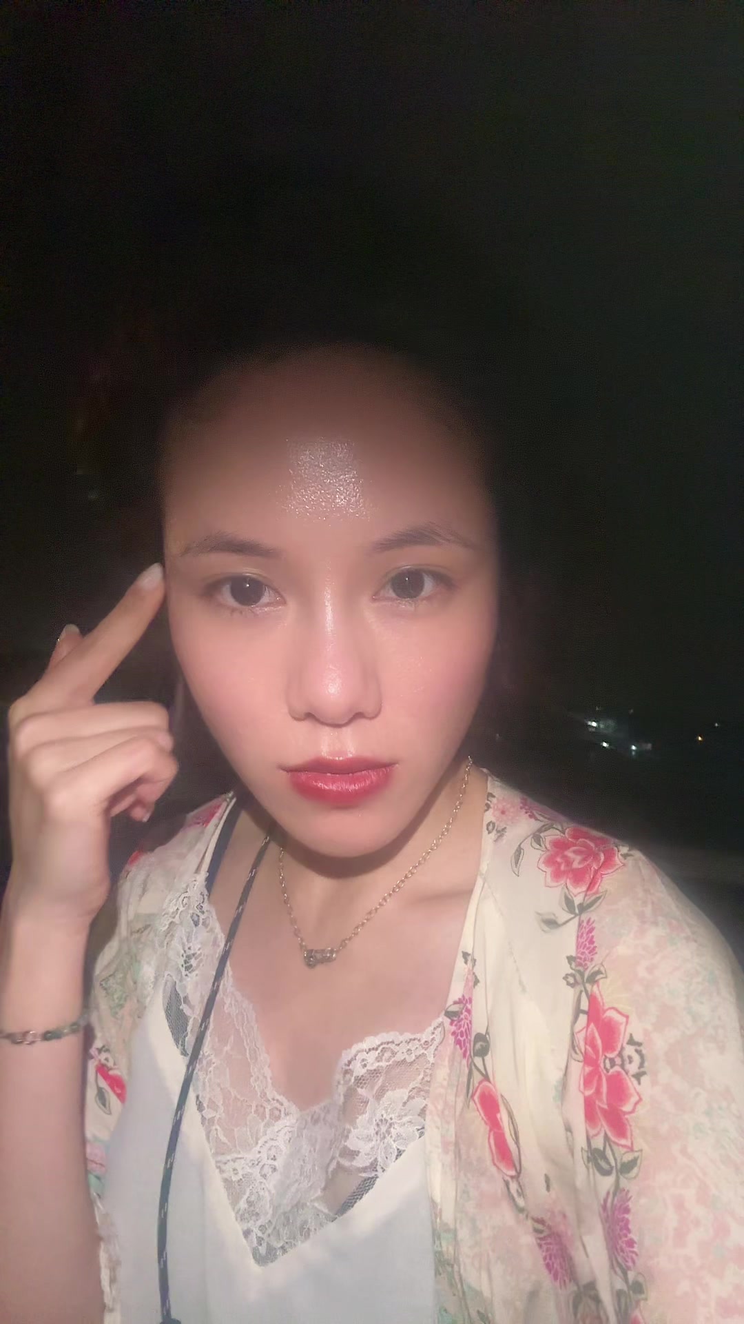 @Bống ơi