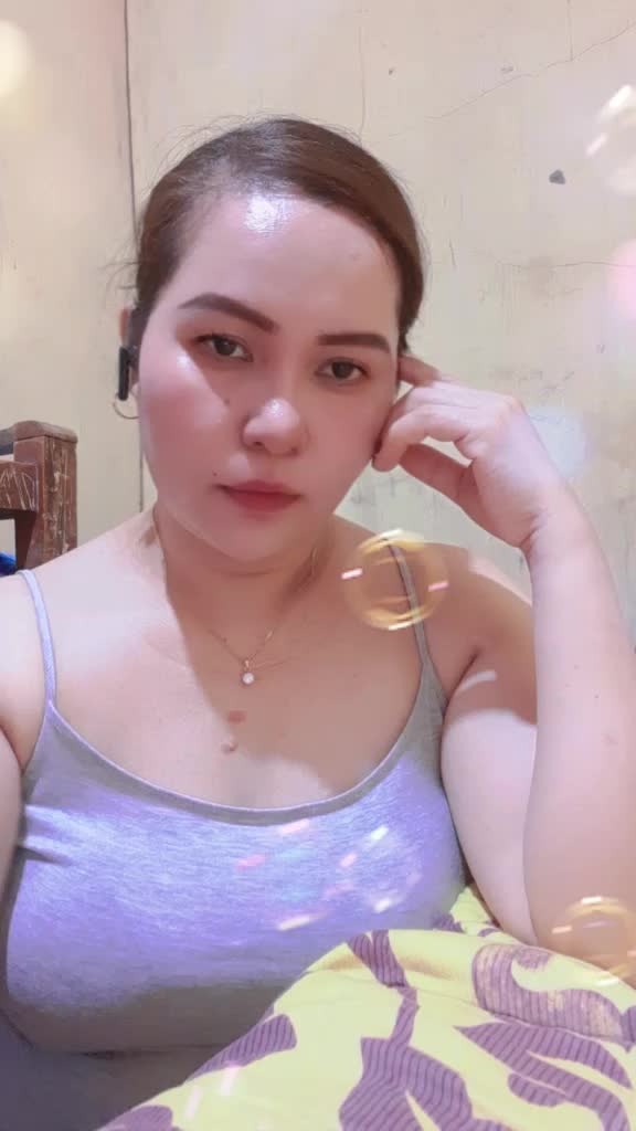 @tiara