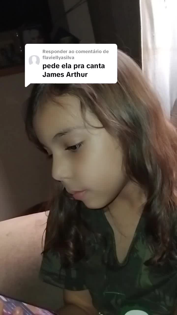 @Family_Blessed