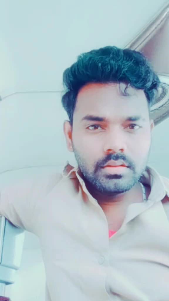 @HariHaran.v