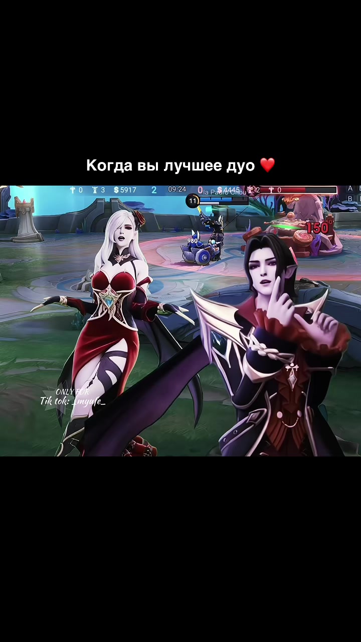 @✨Фан Клуб Натана🐟