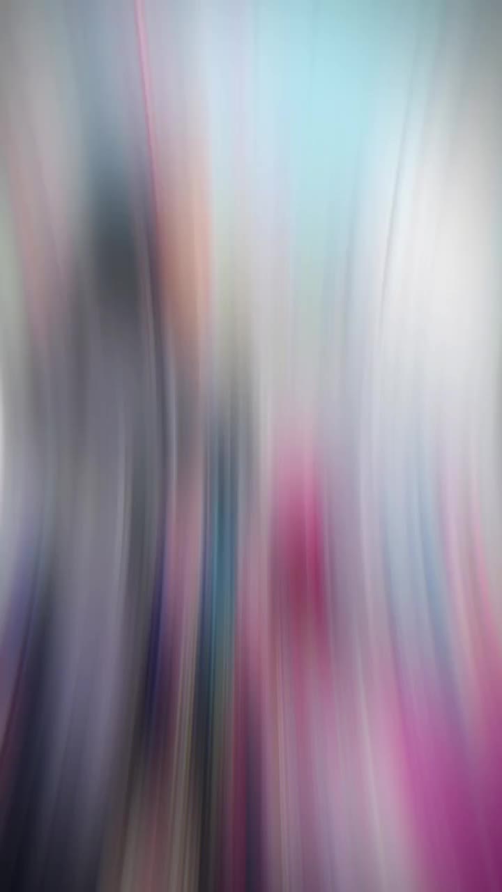 @โ๏ผ ๐๏ผ๐๏ผ_๐ค๐ผ