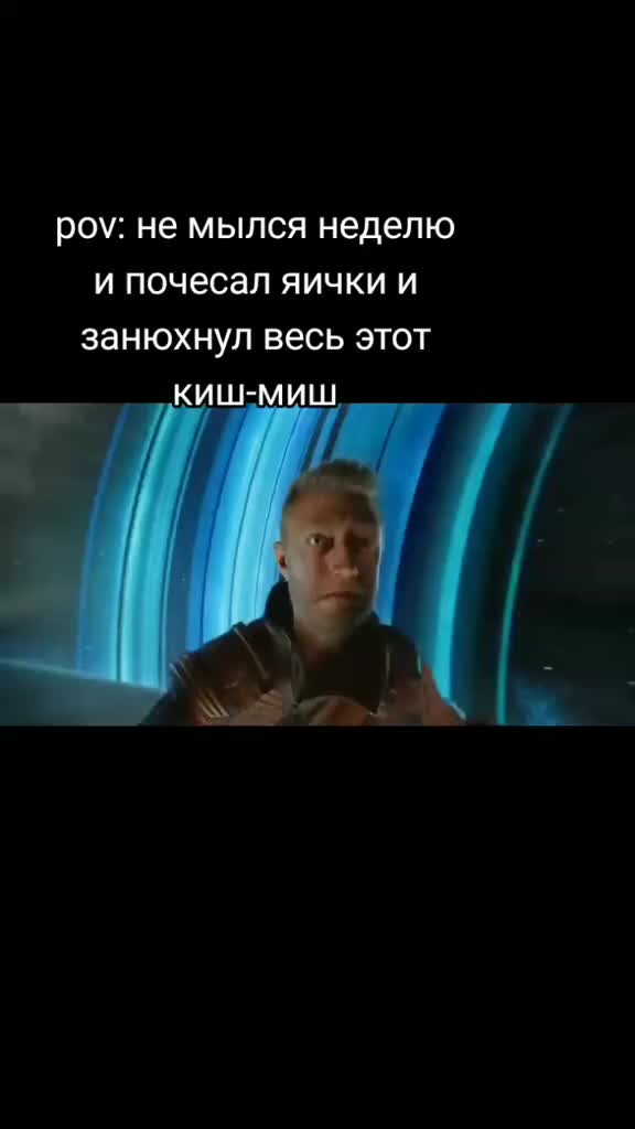 @fikfak