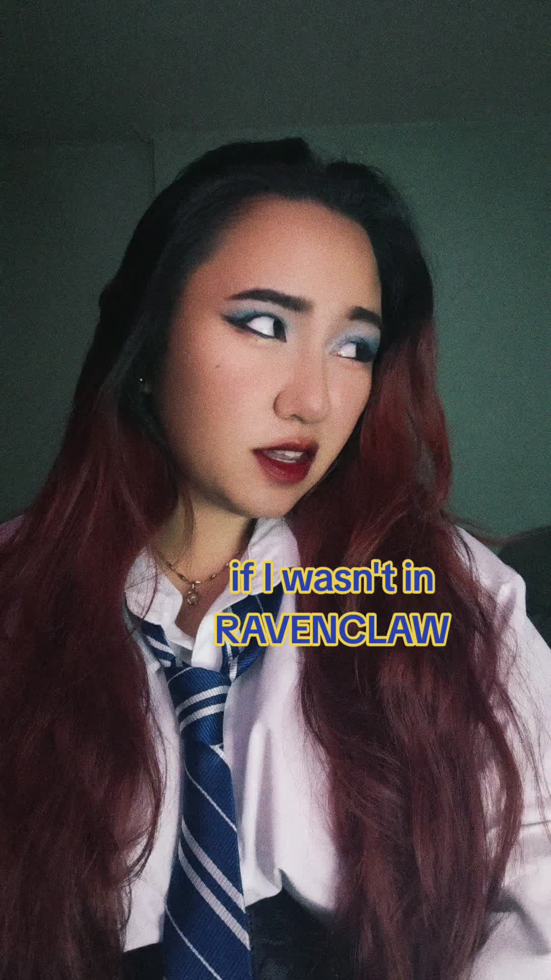@Jae