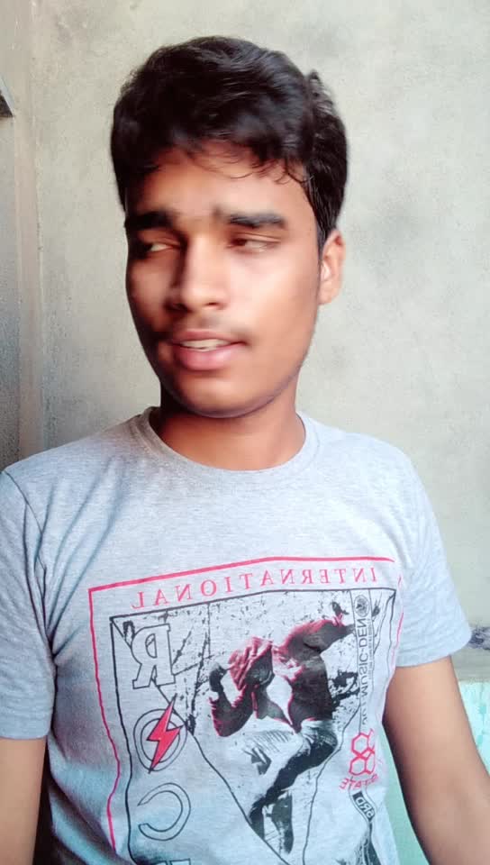 @KALYANCHARAN