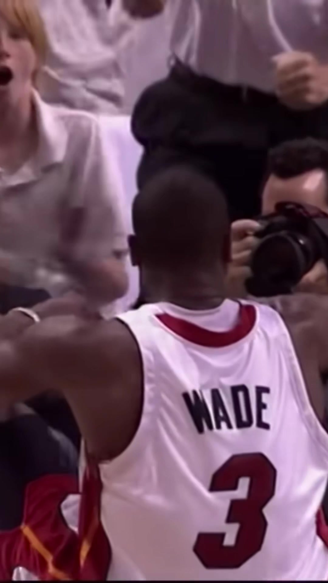 @OG NBA Highlights