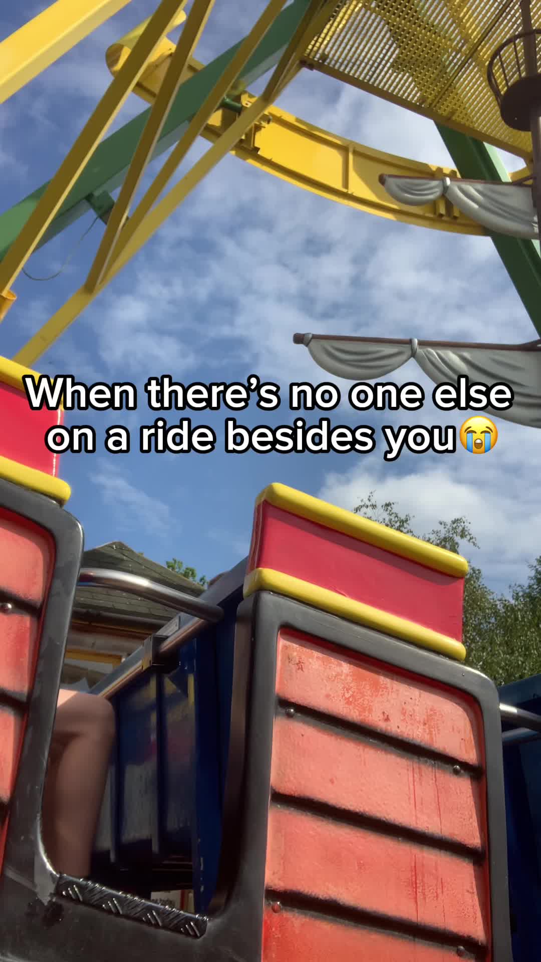 @🎢Xplorer🎢