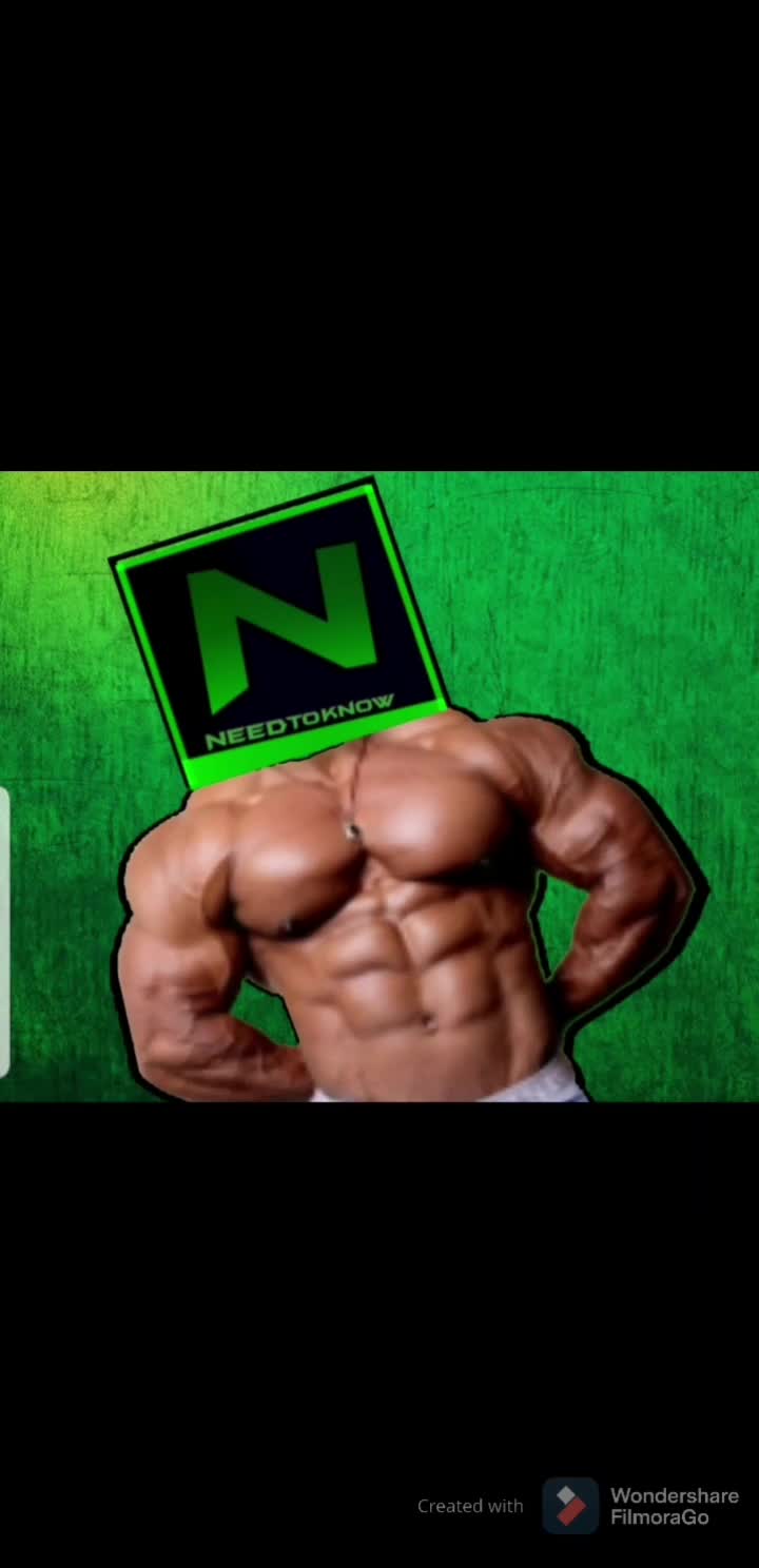 @woaaah