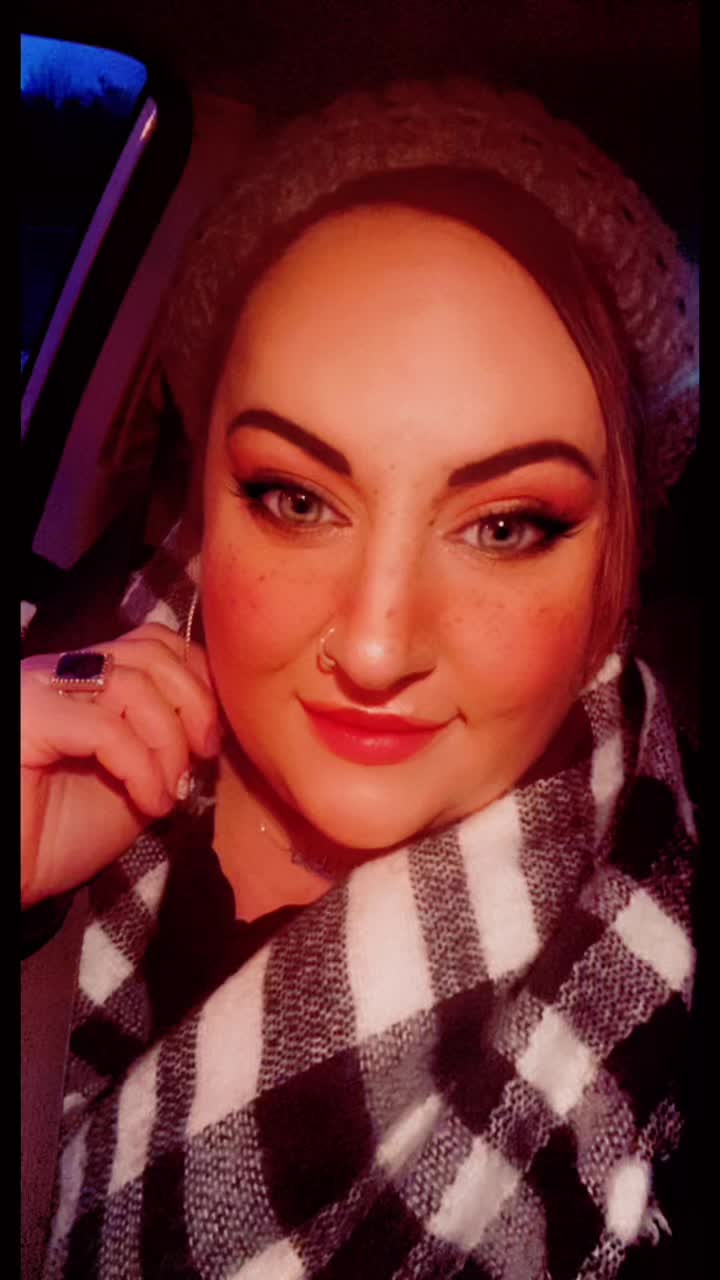 @💗𝓣𝓪𝓻𝔂𝓷💗