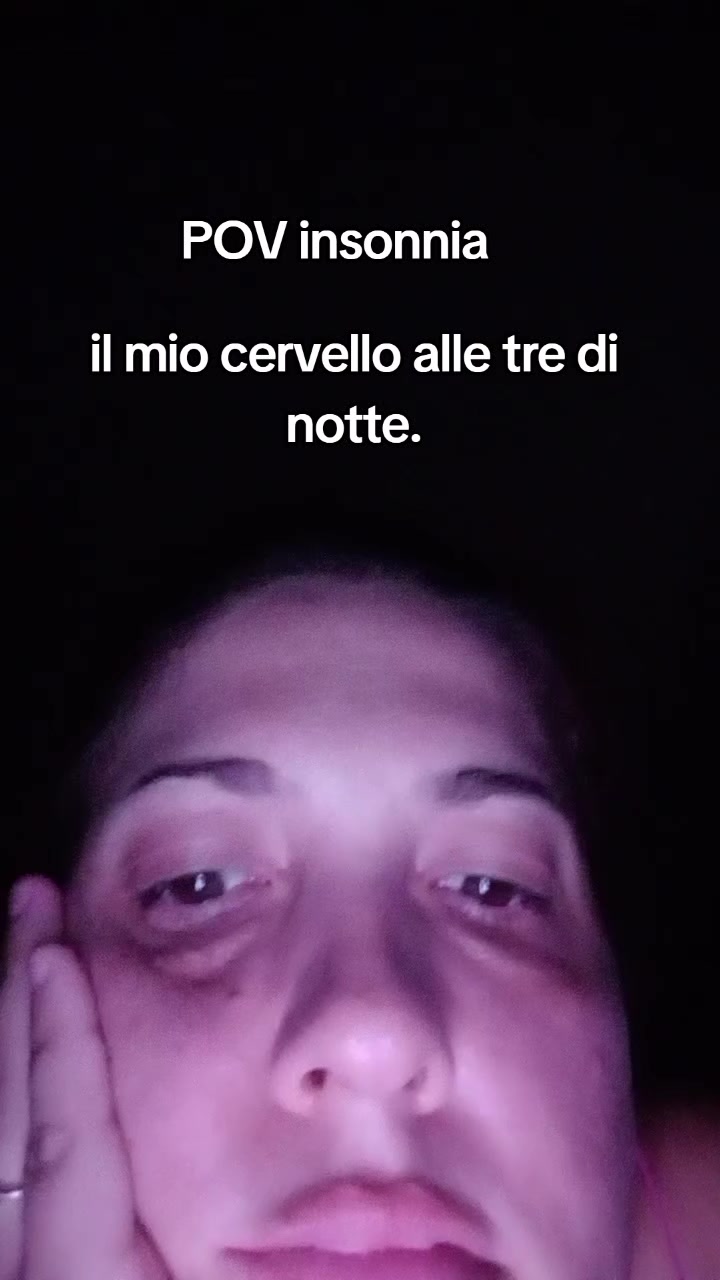 @Martina Riccio