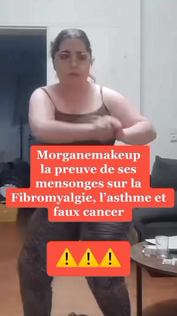 @Offi🤪
