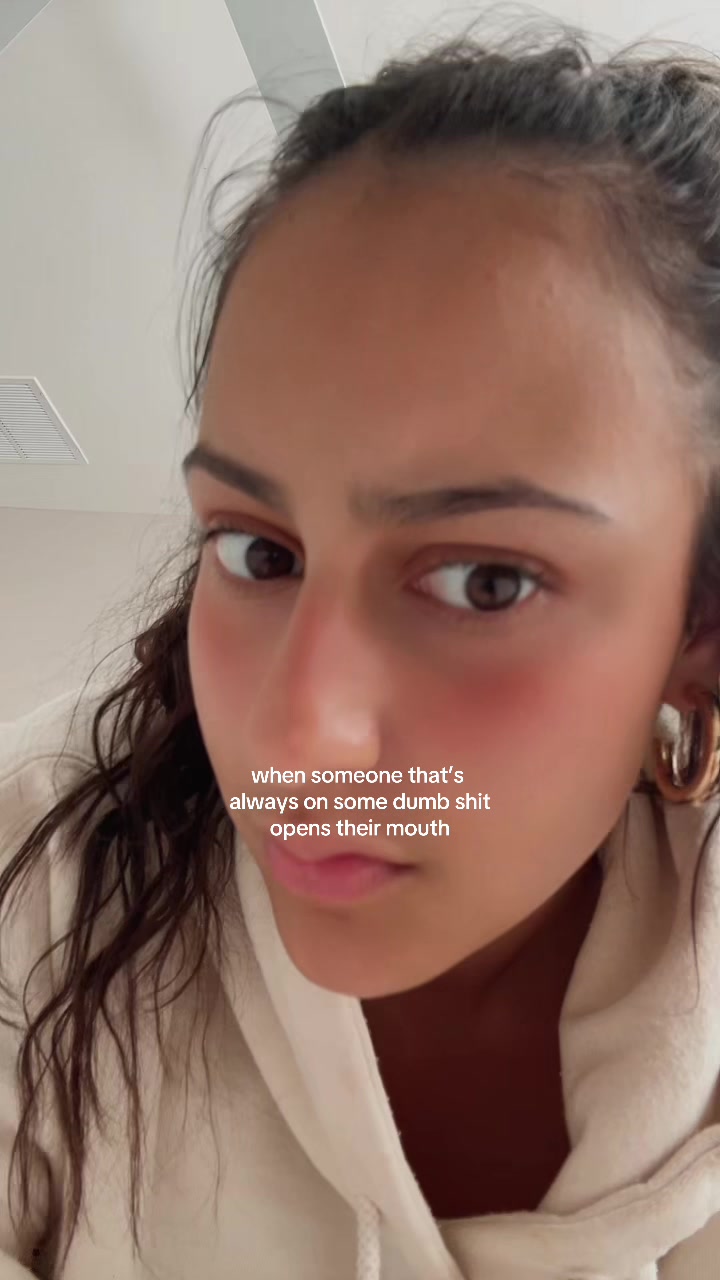 @em💋
