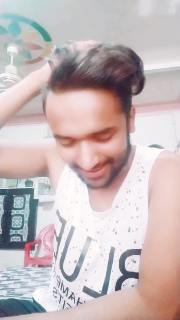 @shubhamranout