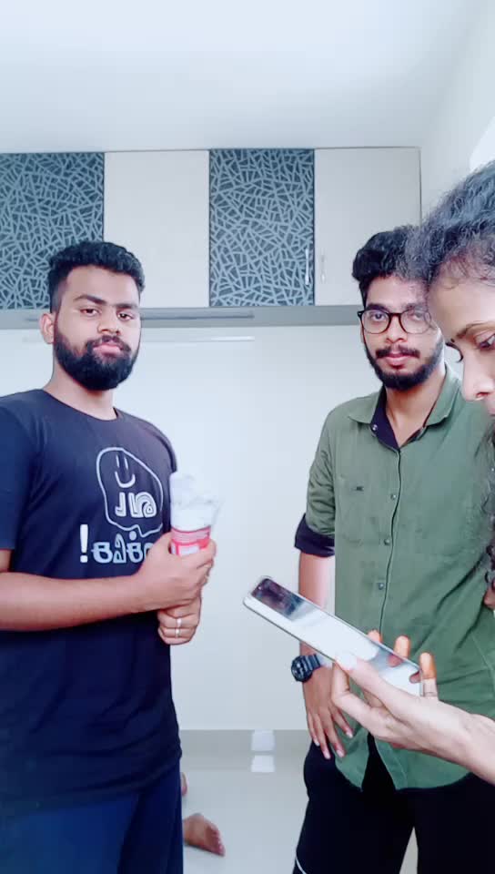 @Dhanalakshmi V.G