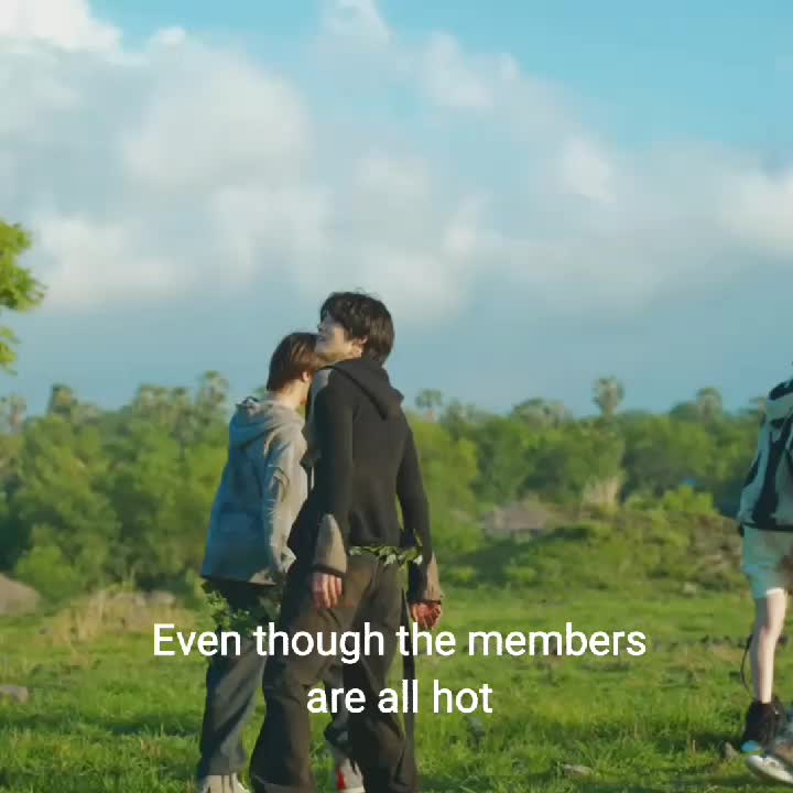 @pengpeng🐧