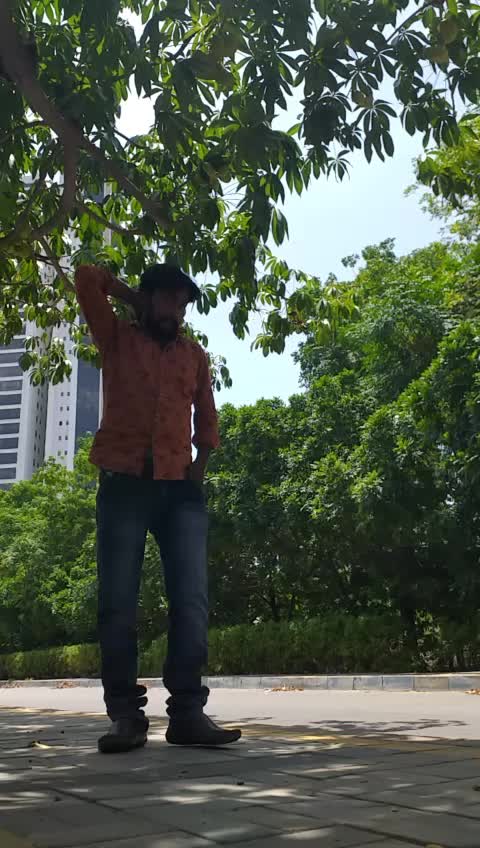 @shekar sai
