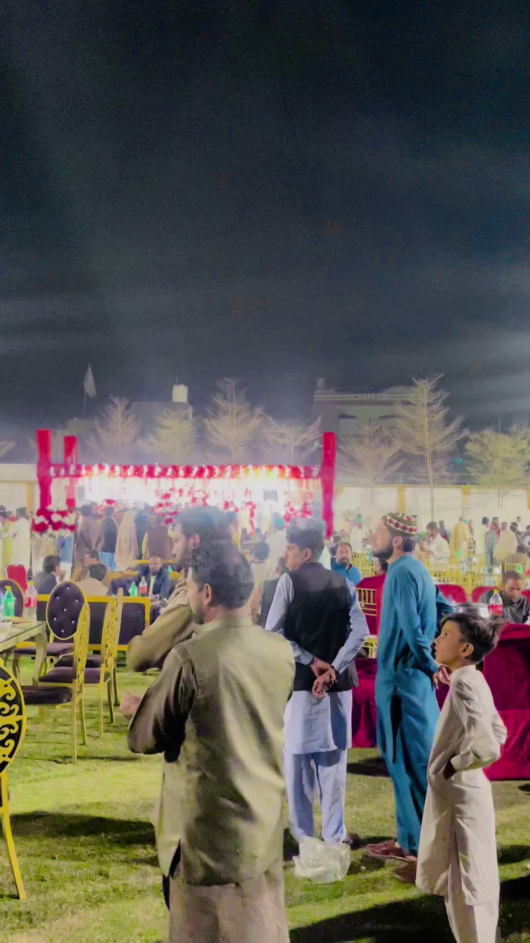 @Malik Noman Dogar