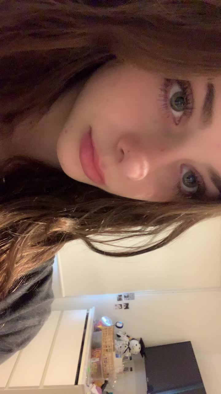 @river.woollard