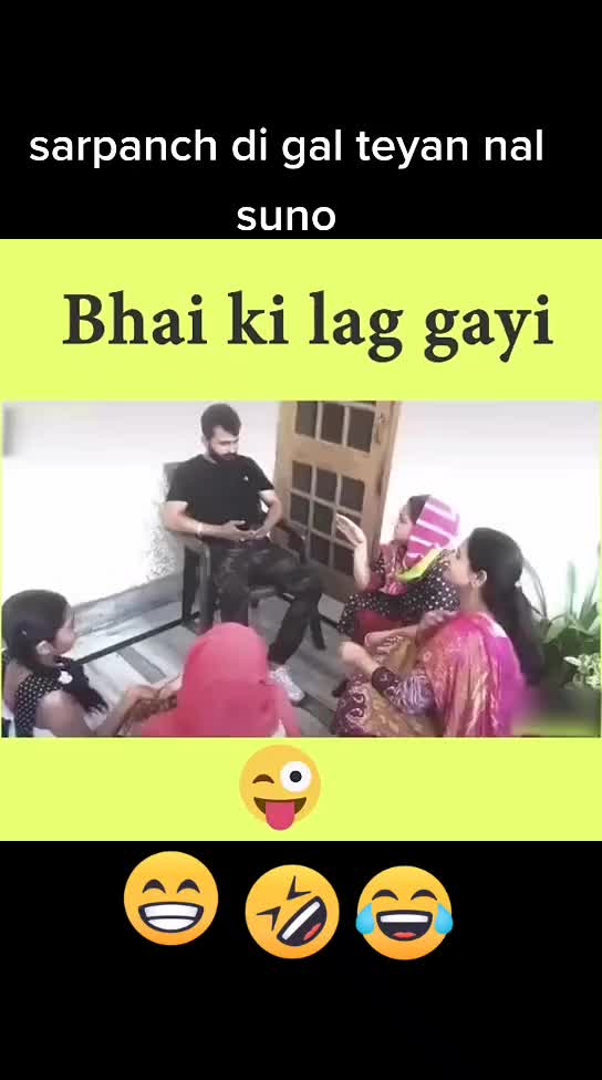 @rahulbhagat94