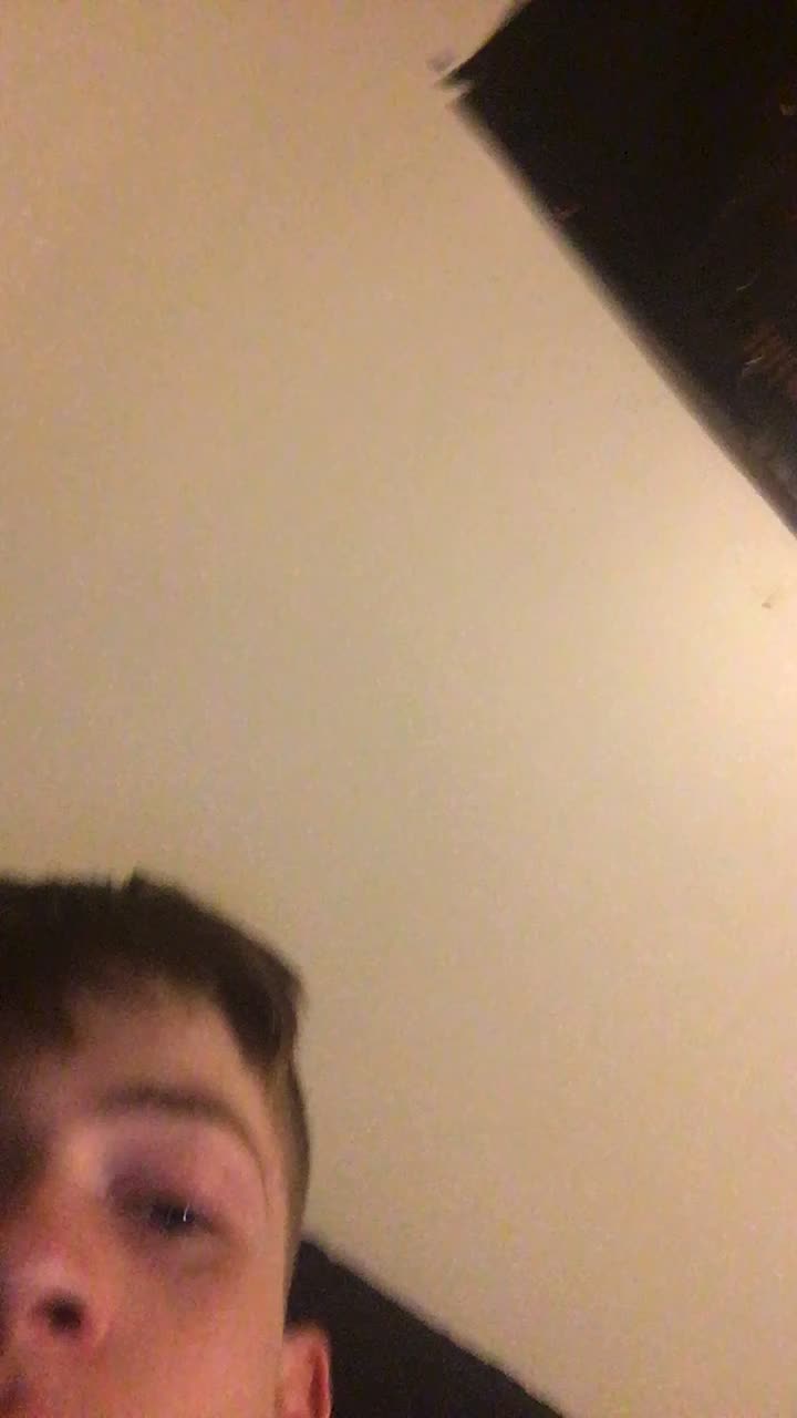 @Tom