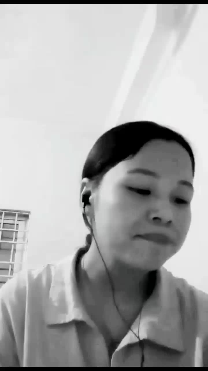 @Luree🌱🦋✝️